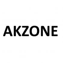 AKZONE