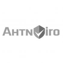 AHTNViro 設計圖