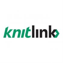 knitlink