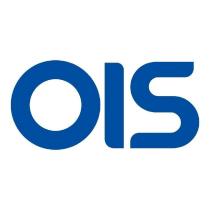 OIS 設計字