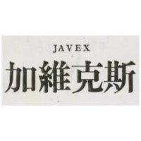 加維克斯 JAVEX