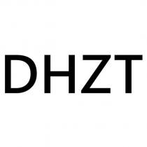 DHZT