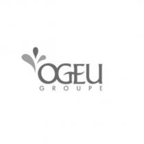 OGEU GROUPE 及圖