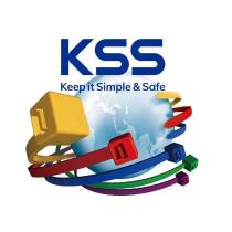 KSS Keep it Simple & Safe 及圖