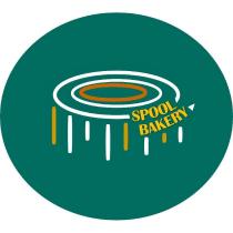 SPOOL BAKERY 及圖