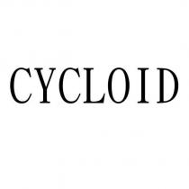 CYCLOID