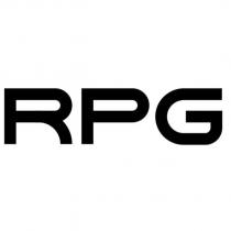 RPG
