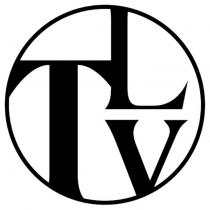 TLV 設計圖