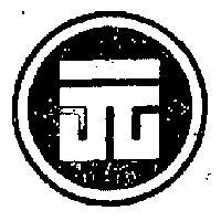 裕元興業股份有限公司標章