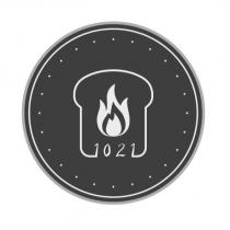 1021 及圖