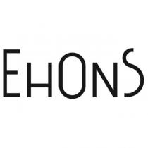 EHONS
