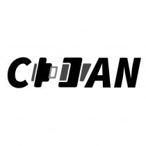 CHAN 設計圖