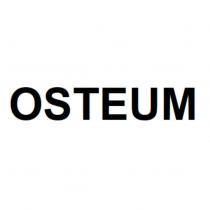 OSTEUM
