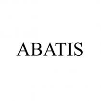 ABATIS