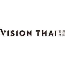 VISION THAI 看見泰國