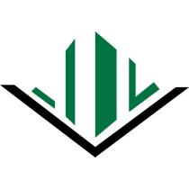盛麗開發建設股份有限公司標章