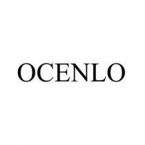 OCENLO