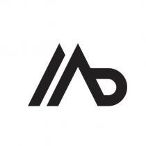 MD