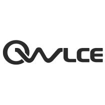 OWLCE