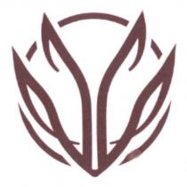 幻翔設計工作室 XIANG DESIGN