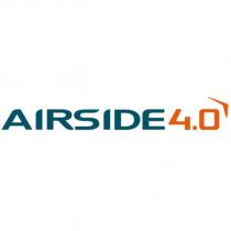 AIRSIDE 4.0 & design
