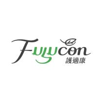 Fusucon 護適康及圖