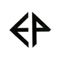 EP 設計圖