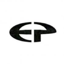 EP 設計圖