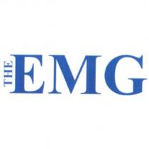 THE EMG
