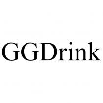 GGDrink