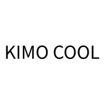 KIMO COOL