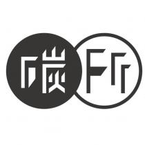 碳所及圖