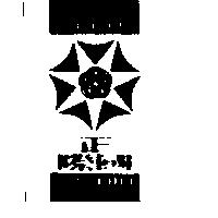 正國際及圖