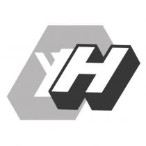 CH 設計圖