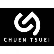 CHUEN TSUEI 及圖