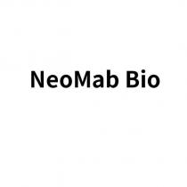 NeoMab Bio