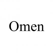 Omen