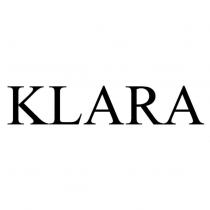 KLARA