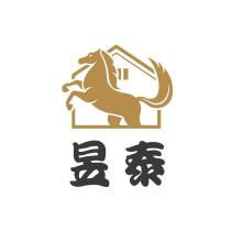 昱泰及圖