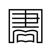 陳韋伶標章
