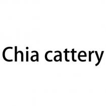 Chia cattery