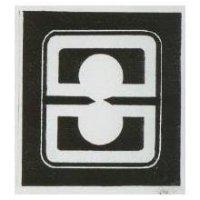 王建山設計圖