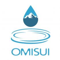 OMISUI 及圖