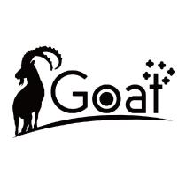 GOAT 及圖