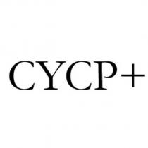 CYCP+