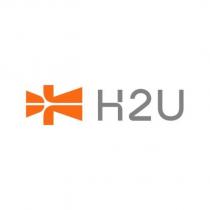 H2U 及圖