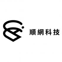 順網科技及圖