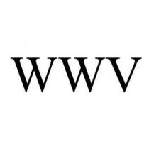 WWV