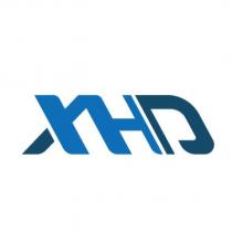 XHD