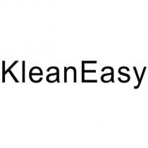 KleanEasy